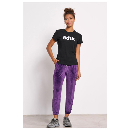 Bodytalk Γυναικεία κοντομάνικη μπλούζα